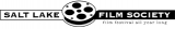 Salt Lake Film Society